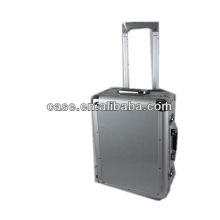 Luggage tool case